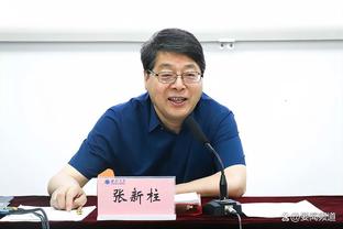 10名恒大足校的小将将赴西班牙留洋，包括参加了U15东亚杯的球员