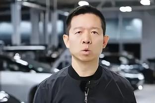 皮尔斯：新赛季塔图姆的领导力要提升 他可以很轻松就拿MVP